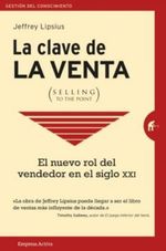 LA-CLAVE-DE-LA-VENTA