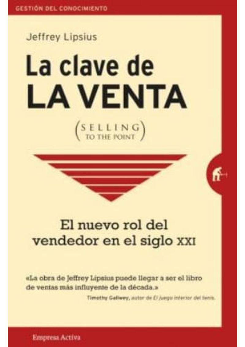 LA-CLAVE-DE-LA-VENTA
