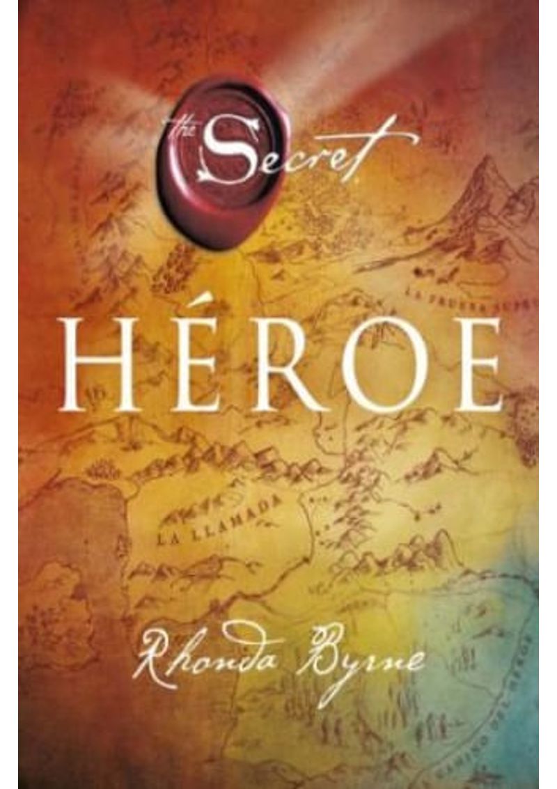 HEROE