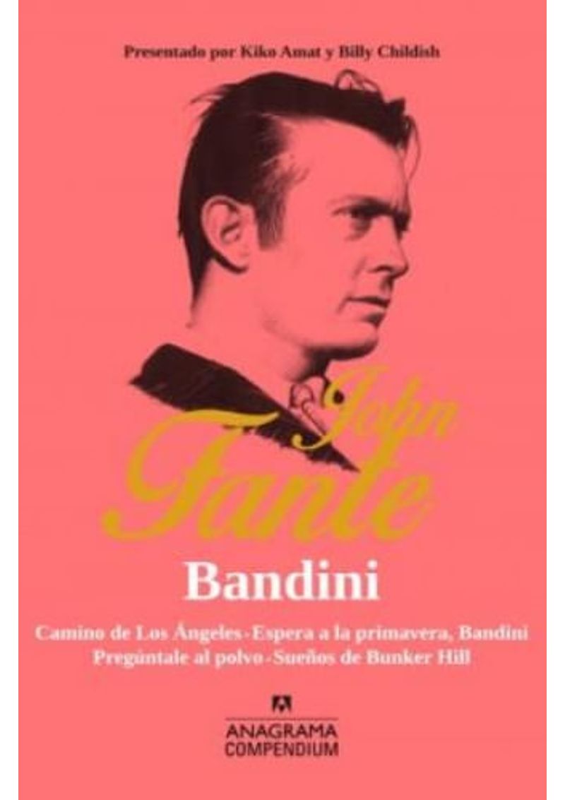 BANDINI