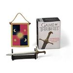 GAME-OF-THRONES--OATHKEEPER