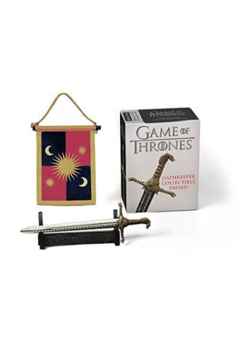 GAME-OF-THRONES--OATHKEEPER