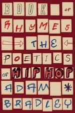 BOOK-OF-RHYMES