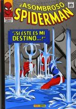 EL-ASOMBROSO-SPIDERMAN---SI-ESTE-ES-MI-DESTINO