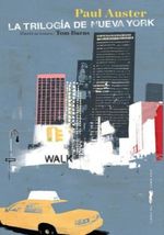 TRILOGIA-DE-NUEVA-YORK