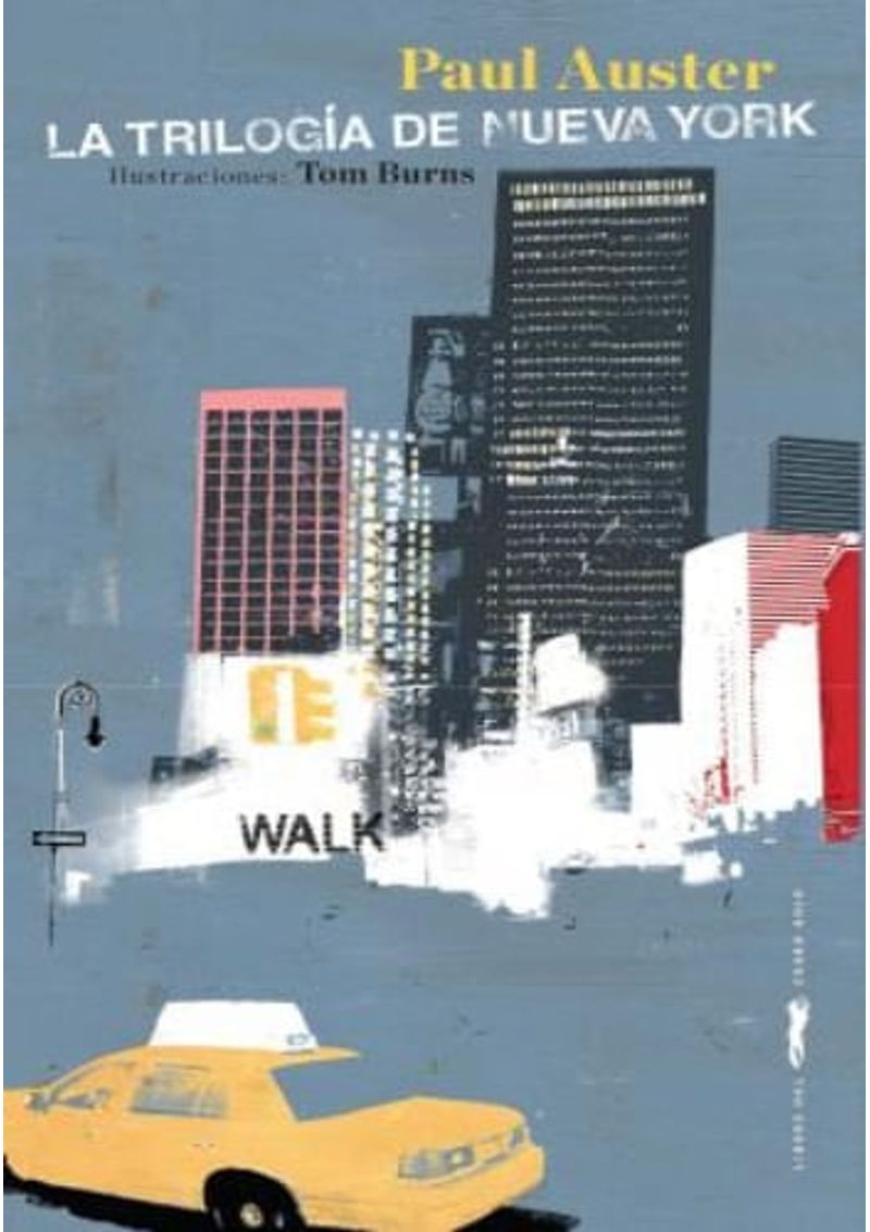 TRILOGIA-DE-NUEVA-YORK
