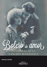 BOLERO-DE-AMOR