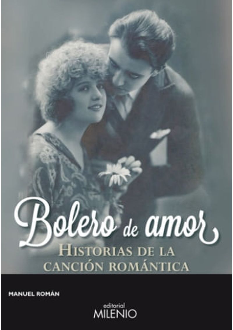 BOLERO-DE-AMOR