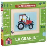 LA-GRANJA