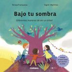 BAJO-TU-SOMBRA