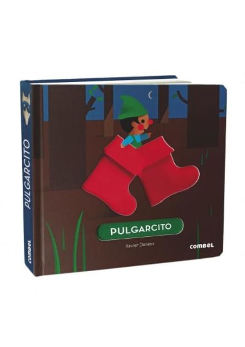 RINCON-DE-CUENTOS---PULGARCITO