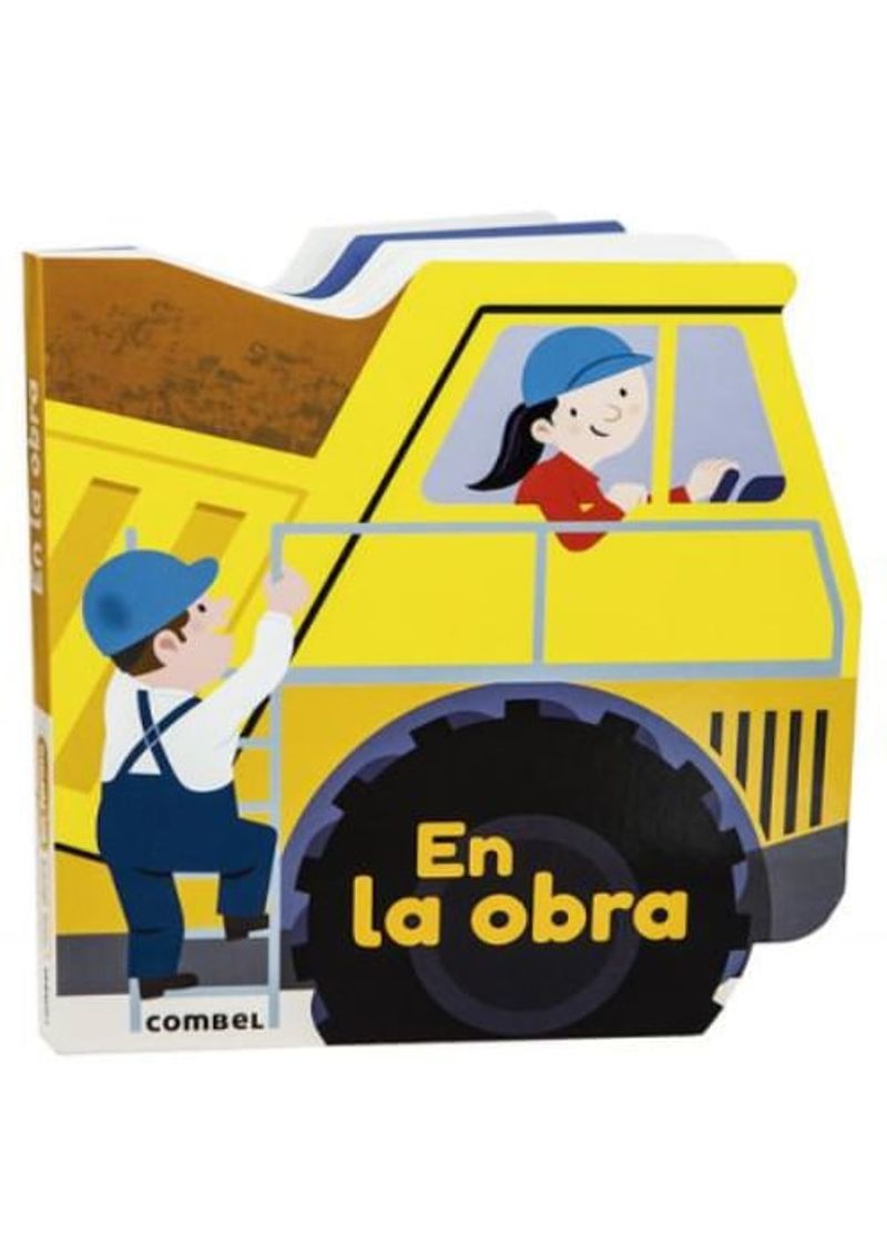 EN-LA-OBRA