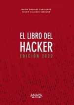 EL-LIBRO-DEL-HACKER.-EDICION-2022