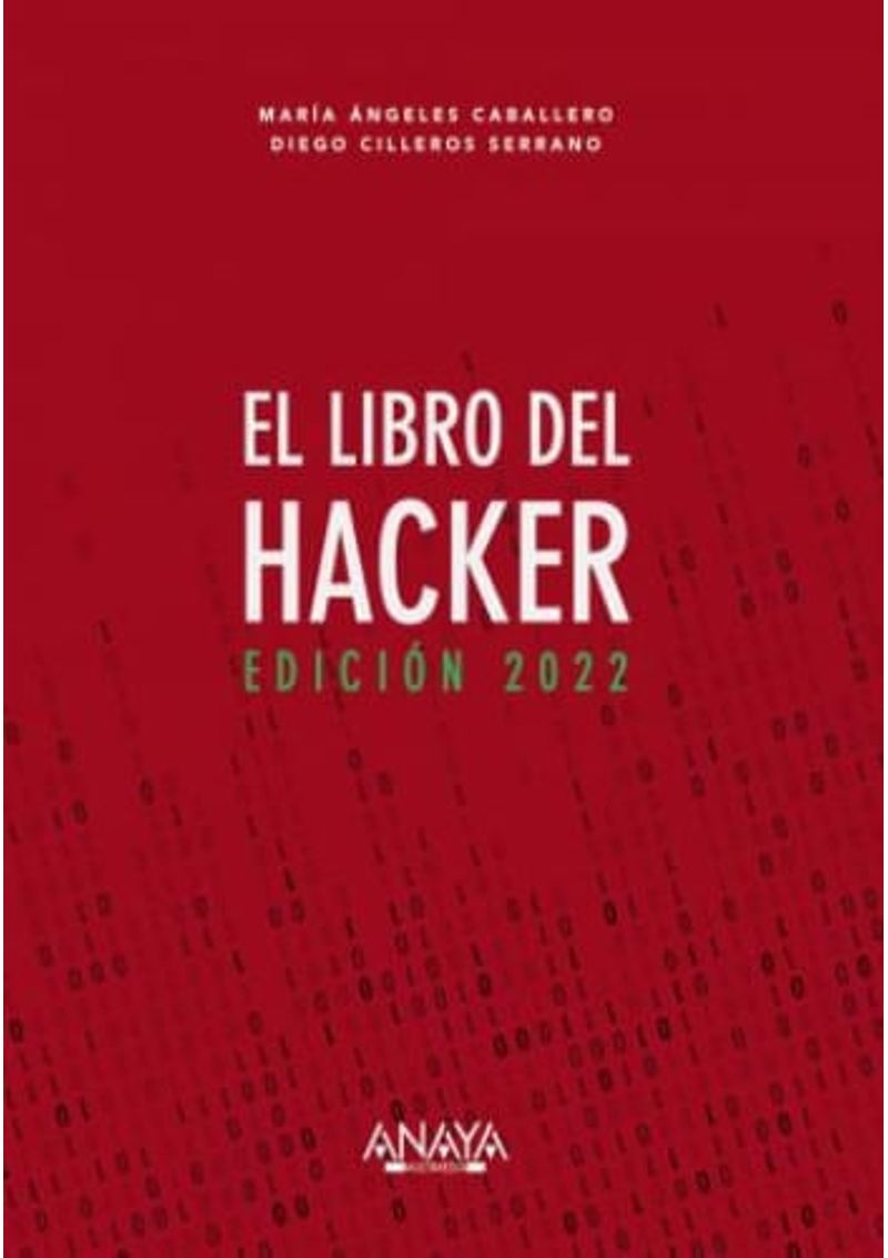 EL-LIBRO-DEL-HACKER.-EDICION-2022