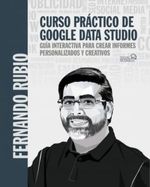CURSO-PRACTICO-DE-GOOGLE-DATA-STUDIO