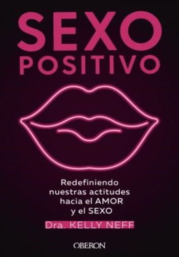 SEXO POSITIVO