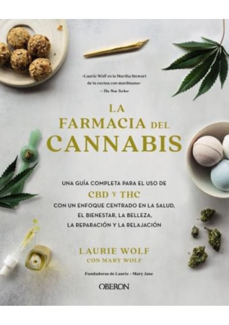 LA-FARMACIA-DEL-CANNABIS