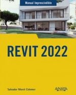 REVIT-2022