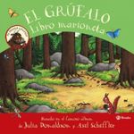 EL-GRUFALO---LIBRO-MARIONETA