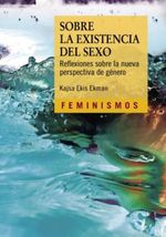 SOBRE-LA-EXISTENCIA-DEL-SEXO