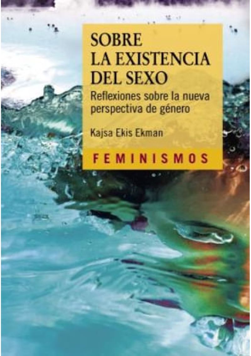 SOBRE-LA-EXISTENCIA-DEL-SEXO