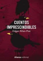 CUENTOS-IMPRESCINDIBLES--POE-
