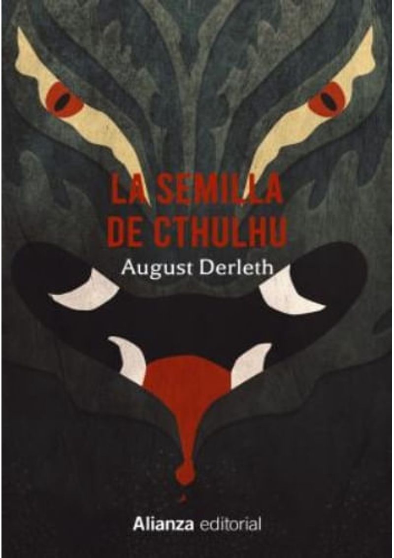 LA-SEMILLA-DE-CTHULHU