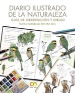 DIARIO-ILUSTRADO-DE-LA-NATURALEZA.-GUIA-DE-OBSERVACION-Y-DIBUJO