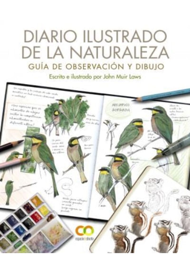 DIARIO-ILUSTRADO-DE-LA-NATURALEZA.-GUIA-DE-OBSERVACION-Y-DIBUJO