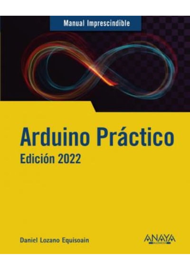 ARDUINO-PRACTICO.-EDICION-2022