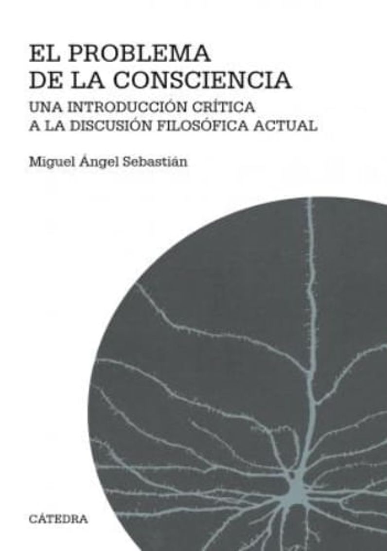 EL-PROBLEMA-DE-LA-CONSCIENCIA