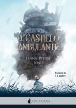 EL-CASTILLO-AMBULANTE