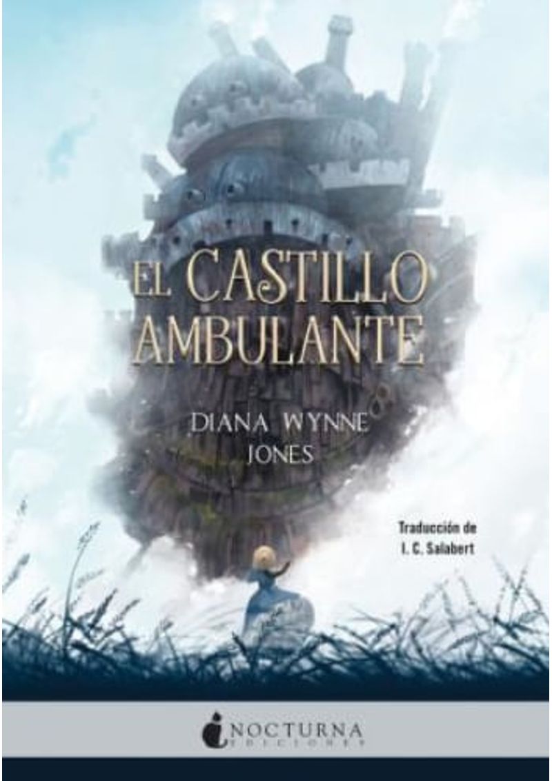 EL-CASTILLO-AMBULANTE