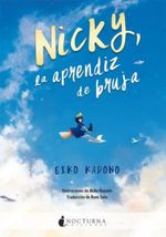 NICKY-LA-APRENDIZ-DE-BRUJA