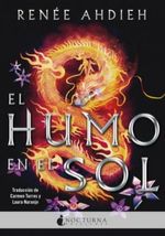 EL-HUMO-EN-EL-SOL