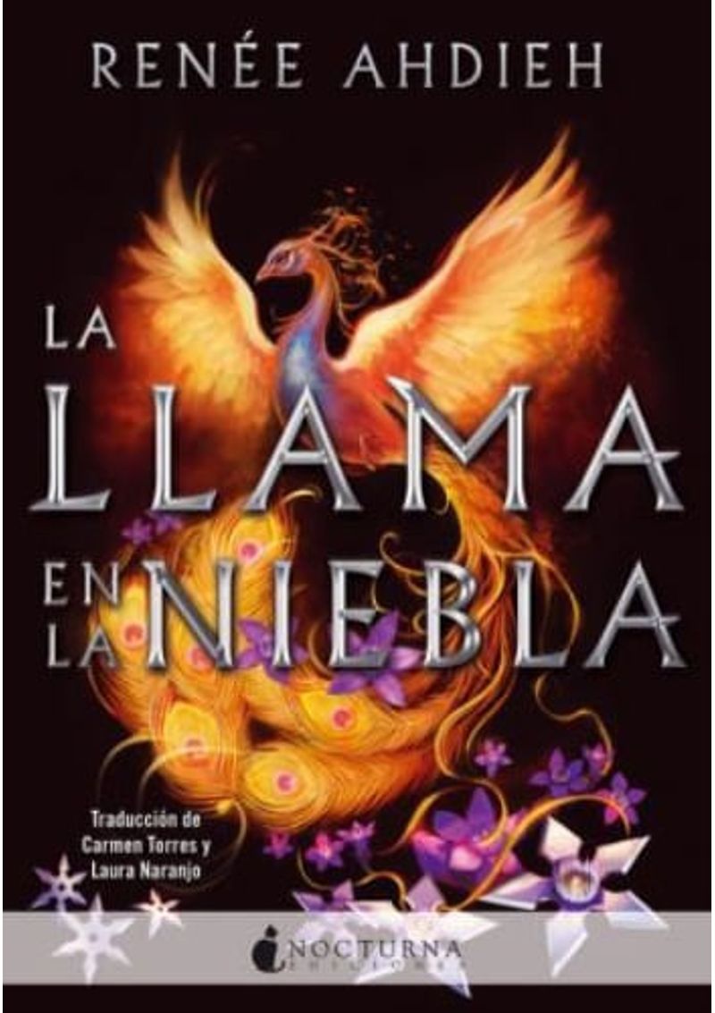 LA-LLAMA-EN-LA-NIEBLA