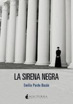 LA-SIRENA-NEGRA