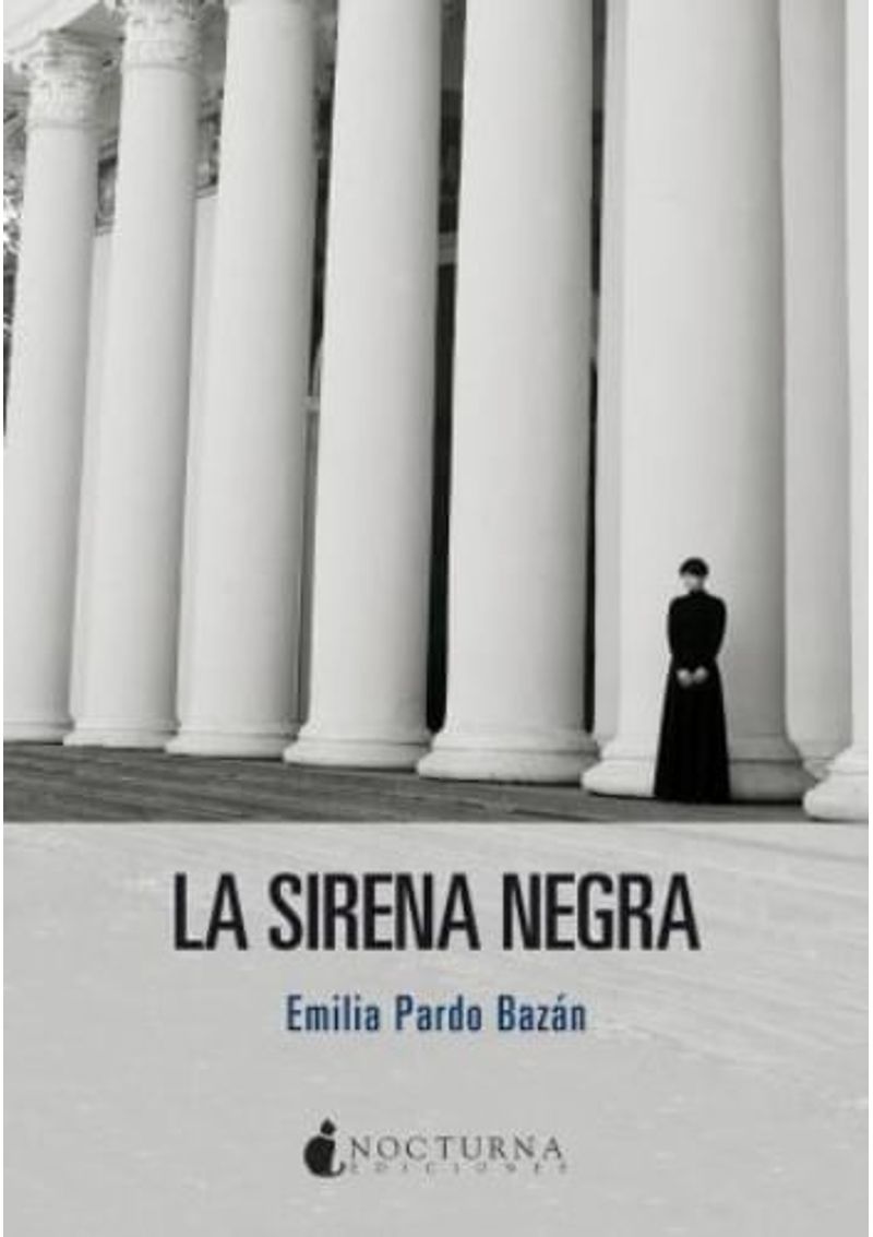 LA-SIRENA-NEGRA