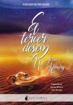 EL-TERCER-DESEO