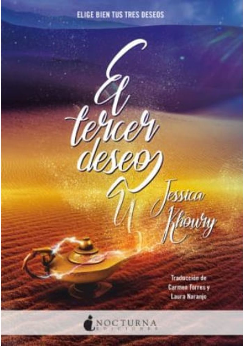 EL-TERCER-DESEO