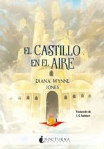 EL-CASTILLO-EN-EL-AIRE