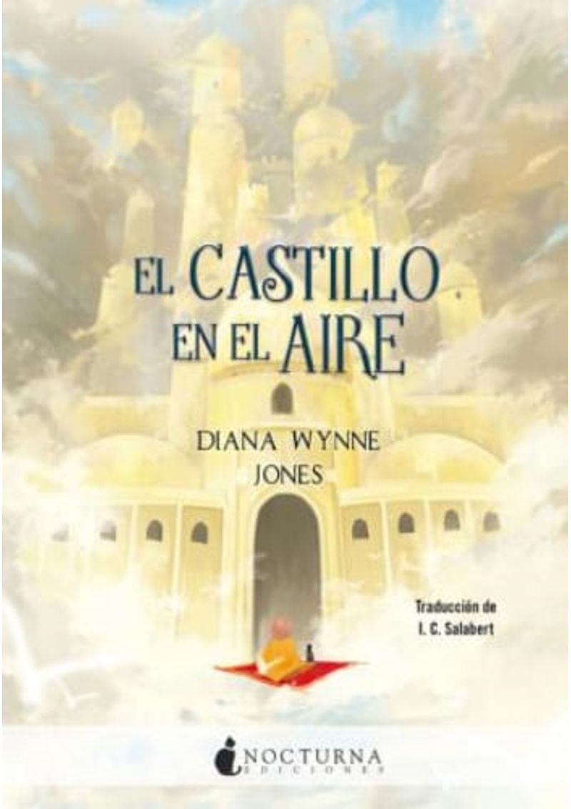 EL-CASTILLO-EN-EL-AIRE