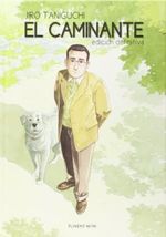 EL-CAMINANTE--EDICION-DEFINITIVA-