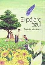 EL-PAJARO-AZUL