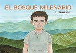 EL-BOSQUE-MILENARIO