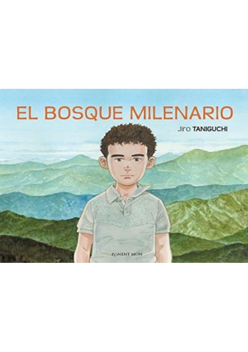 EL-BOSQUE-MILENARIO