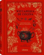 WICCAPEDIA-DE-COCINA