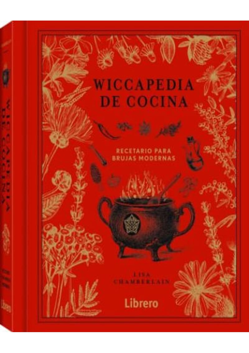 WICCAPEDIA-DE-COCINA