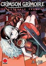 CRIMSON-GRIMOIRE--EL-GRIMORIO-CARMESI-1