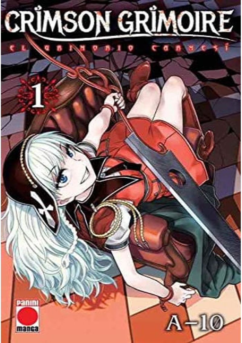 CRIMSON-GRIMOIRE--EL-GRIMORIO-CARMESI-1